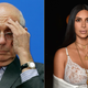 Images via Getty.